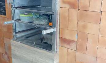 Imagem 5: Condominio Residencial Serra Azul 1, Cuiabá - MT