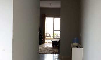 Imagem: Condominio Residencial Serra Azul 1, Cuiabá