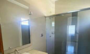 Imagem 4: Casa no SANTA CRUZ II