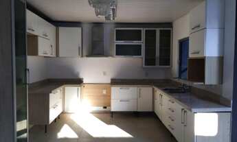 Imagem 7: Casa no SANTA CRUZ II