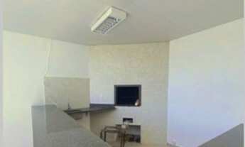 Imagem 6: Casa no SANTA CRUZ II