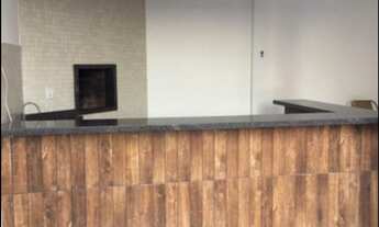 Imagem 3: Casa no SANTA CRUZ II