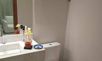 Imagem 5: CONDOMÍNIO PRIMOR DAS TORRES