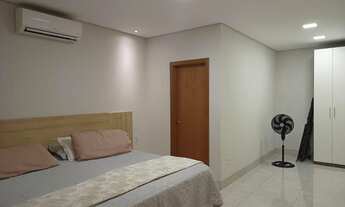 Imagem 2: CONDOMÍNIO PRIMOR DAS TORRES