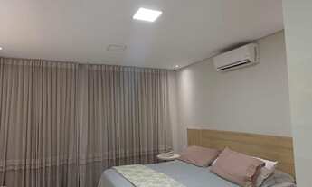 Imagem 3: CONDOMÍNIO PRIMOR DAS TORRES