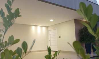 Imagem 4: CONDOMÍNIO PRIMOR DAS TORRES