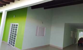 Imagem 7: MORADA DO OURO II