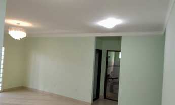 Imagem 5: MORADA DO OURO II