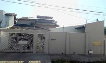 Imagem: Jardim Costa Verde