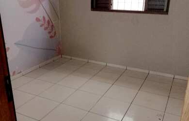 Imagem 7: Jardim Costa Verde