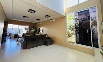 Imagem 6: Belvedere I, 4 dormitórios, 4 suíte, 3 banheiro, 2 vagas na garagem, 333M² de Área Constru