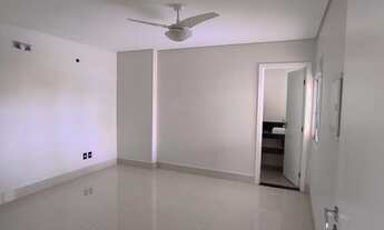 Imagem 7: Condomínio Alphaville Cuiabá I