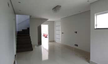 Imagem 3: Condomínio Alphaville Cuiabá I