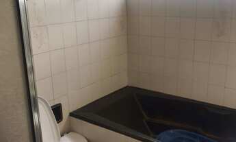 Imagem 5: Casa no Bairro Shagri-la