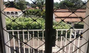 Imagem 4: Casa no Bairro Shagri-la