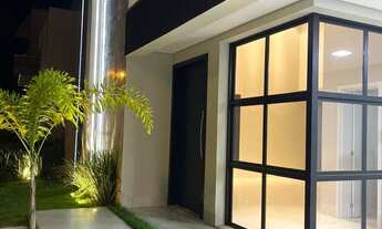 Imagem 3: Condomínio Florais do Valle