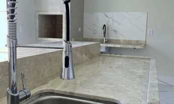 Imagem 7: Condomínio Florais do Valle