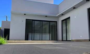 Imagem 5: Condomínio Florais do Valle