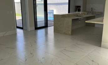 Imagem 2: Condomínio Florais do Valle