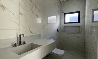 Imagem 4: Condomínio Florais do Valle