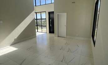 Imagem 6: Condomínio Florais do Valle