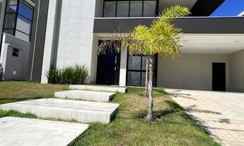 Imagem: Condomínio Florais do Valle