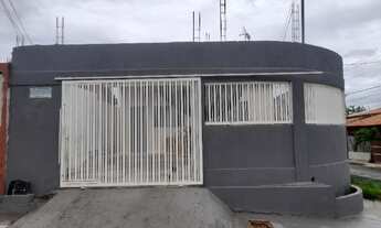 Imagem: Recanto dos Pássaros