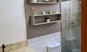 Imagem 4: CASA JARDIM COMODORO