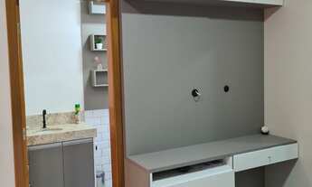 Imagem 3: CASA JARDIM COMODORO