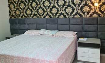 Imagem 2: CASA JARDIM COMODORO