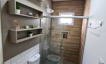 Imagem 7: CASA JARDIM COMODORO