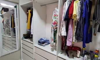 Imagem 5: CASA JARDIM COMODORO