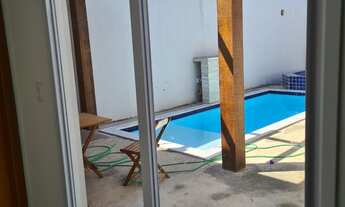 Imagem: CASA JARDIM COMODORO