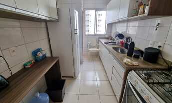 Imagem 2: Edifício Solar do Bosque