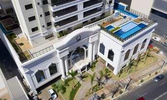 Imagem: Edificio American Diamond