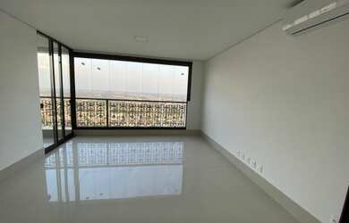 Imagem 3: Edificio American Diamond