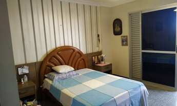 Imagem 7: EDFICIO. SALVADOR DALI