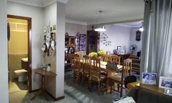 Imagem 2: EDFICIO. SALVADOR DALI