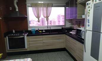 Imagem 3: EDFICIO. SALVADOR DALI