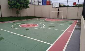 Imagem 4: EDFICIO. SALVADOR DALI