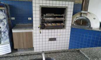 Imagem 6: EDFICIO. SALVADOR DALI