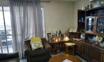 Imagem 5: EDFICIO. SALVADOR DALI