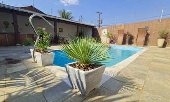 Imagem: CASA CENTRO SUL