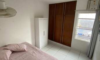 Imagem 7: Morada do Ouro Casa com 4 dormitórios