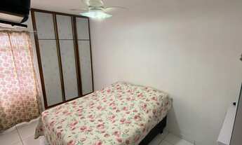 Imagem 6: Morada do Ouro Casa com 4 dormitórios