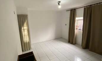 Imagem 3: Morada do Ouro Casa com 4 dormitórios