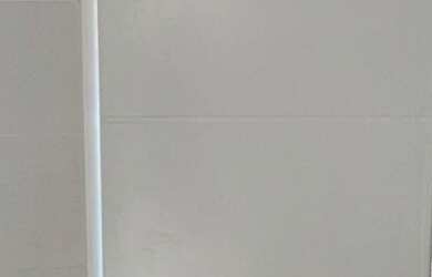 Imagem 7: Condomínio Residencial Vila Jardim