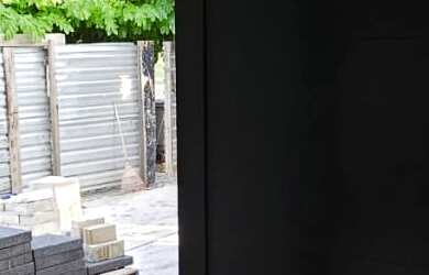 Imagem 6: Condomínio Residencial Vila Jardim