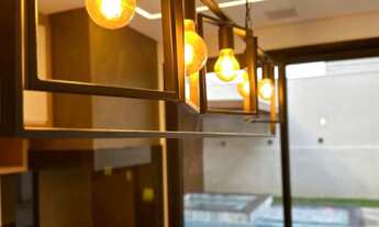 Imagem 7: Condomínio Residencial Vila Jardim