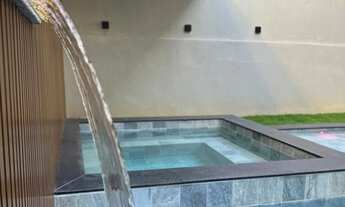 Imagem 2: Condomínio Residencial Vila Jardim